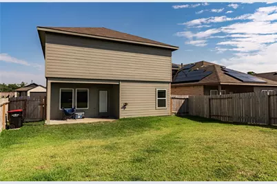 24418 Saddlestone Green Drive, Spring, TX 77373 - Photo 22