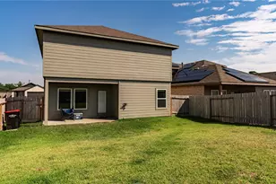 24418 Saddlestone Green Dr, Spring, TX 77373 - Photo 22