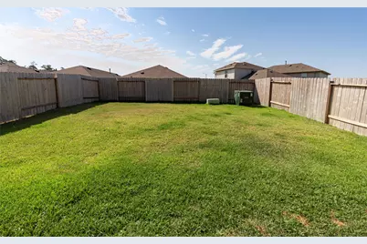 24418 Saddlestone Green Drive, Spring, TX 77373 - Photo 20