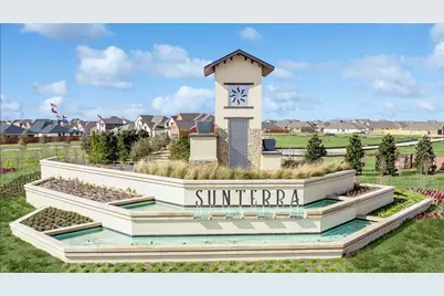 27211 Aqualina Drive, Katy, TX 77493 - Photo 1