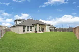 27211 Aqualina Dr, Katy, TX 77493 - Photo 24