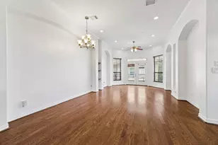 4102 Bonner View Ln, Houston, TX 77007 - Photo 4