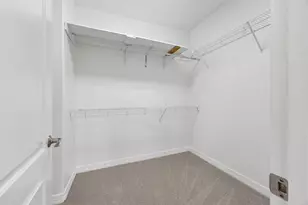 4102 Bonner View Ln, Houston, TX 77007 - Photo 12