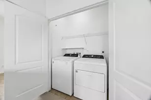 4102 Bonner View Ln, Houston, TX 77007 - Photo 14