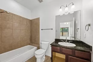 4102 Bonner View Ln, Houston, TX 77007 - Photo 8