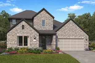 2205 Pacific Current Wy, League City, TX 77573 - Photo 1