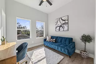 4115 Yale St, Houston, TX 77018 - Photo 26