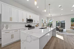 4115 Yale St, Houston, TX 77018 - Photo 16