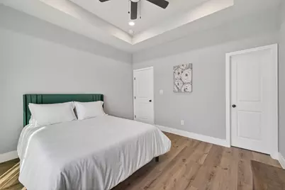 4115 Yale Street, Houston, TX 77018 - Photo 32