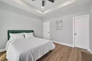 4115 Yale St, Houston, TX 77018 - Photo 32