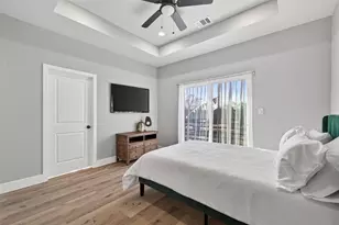 4115 Yale St, Houston, TX 77018 - Photo 30