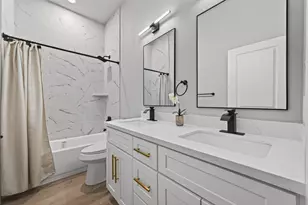 4115 Yale St, Houston, TX 77018 - Photo 28