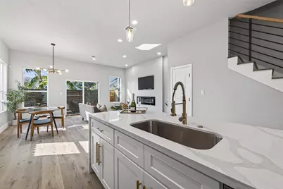4115 Yale Street, Houston, TX 77018 - Photo 12