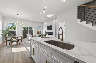 4115 Yale St, Houston, TX 77018 - Photo 12