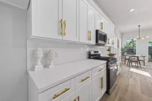4115 Yale St, Houston, TX 77018 - Photo 8