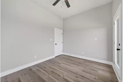 4115 Yale Street, Houston, TX 77018 - Photo 24