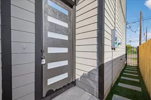 4115 Yale St, Houston, TX 77018 - Photo 4