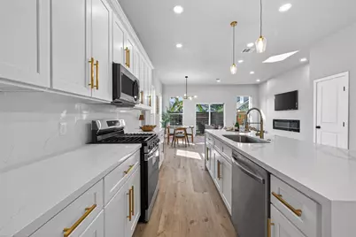 4115 Yale Street, Houston, TX 77018 - Photo 10