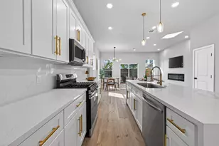 4115 Yale St, Houston, TX 77018 - Photo 10