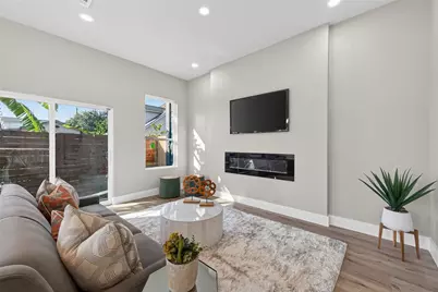 4115 Yale Street, Houston, TX 77018 - Photo 20