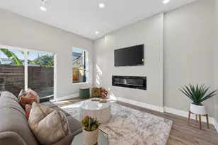 4115 Yale St, Houston, TX 77018 - Photo 20