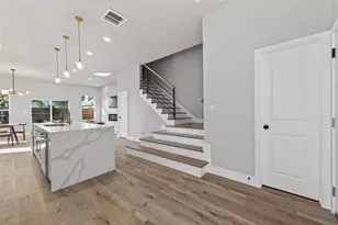 4115 Yale St, Houston, TX 77018 - Photo 6