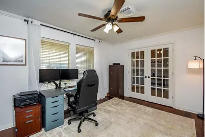 6703 Morning Glory Trace, Richmond, TX 77407 - Photo 8