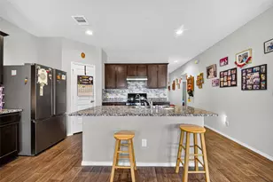 3210 Specklebelly Dr Dr, Baytown, TX 77521 - Photo 14