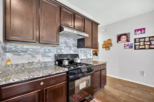 3210 Specklebelly Dr Dr, Baytown, TX 77521 - Photo 16