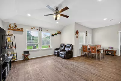 3210 Specklebelly Drive Drive, Baytown, TX 77521 - Photo 24