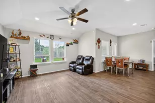 3210 Specklebelly Dr Dr, Baytown, TX 77521 - Photo 24