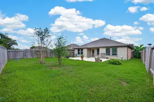 3210 Specklebelly Dr Dr, Baytown, TX 77521 - Photo 46