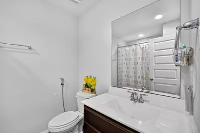 3210 Specklebelly Drive Drive, Baytown, TX 77521 - Photo 28