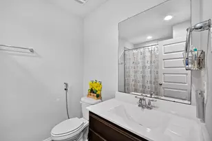 3210 Specklebelly Dr Dr, Baytown, TX 77521 - Photo 28