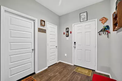 3210 Specklebelly Drive Drive, Baytown, TX 77521 - Photo 8