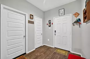 3210 Specklebelly Dr Dr, Baytown, TX 77521 - Photo 8