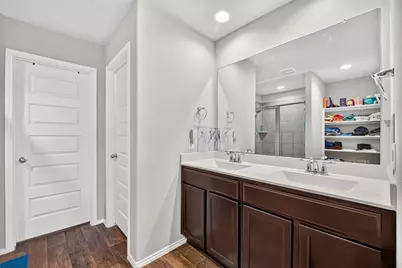 3210 Specklebelly Drive Drive, Baytown, TX 77521 - Photo 40
