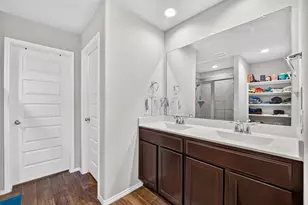 3210 Specklebelly Dr Dr, Baytown, TX 77521 - Photo 40