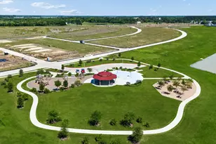 302 Marble Cavern Ct, Crosby, TX 77532 - Photo 12