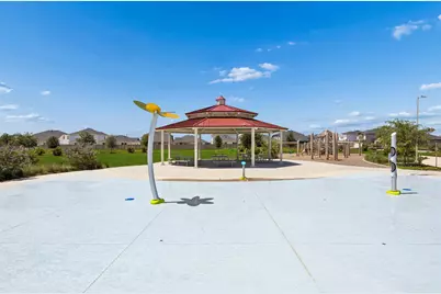 302 Marble Cavern Court, Crosby, TX 77532 - Photo 8