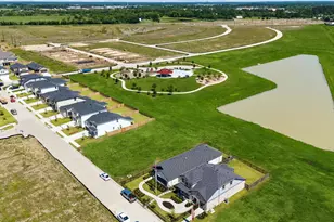 302 Marble Cavern Ct, Crosby, TX 77532 - Photo 4