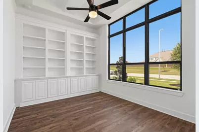 5310 Rose Ridge Drive, Fulshear, TX 77441 - Photo 18