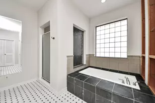 9803 Sage Lee Dr, Houston, TX 77089 - Photo 36