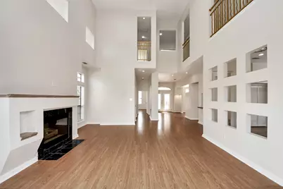 9803 Sage Lee Drive, Houston, TX 77089 - Photo 14