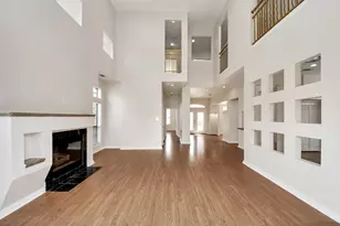 9803 Sage Lee Dr, Houston, TX 77089 - Photo 14