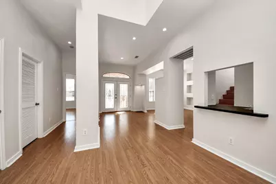 9803 Sage Lee Drive, Houston, TX 77089 - Photo 10