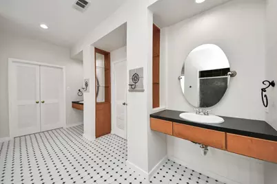 9803 Sage Lee Drive, Houston, TX 77089 - Photo 34