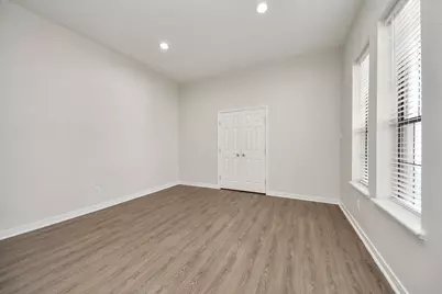 9803 Sage Lee Drive, Houston, TX 77089 - Photo 24