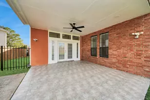 9803 Sage Lee Dr, Houston, TX 77089 - Photo 42