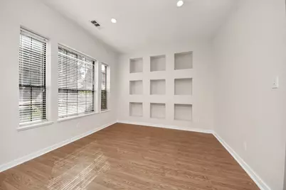 9803 Sage Lee Drive, Houston, TX 77089 - Photo 8